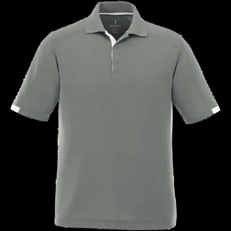 Men's Kiso Short Sleeve Polo 20 of 36