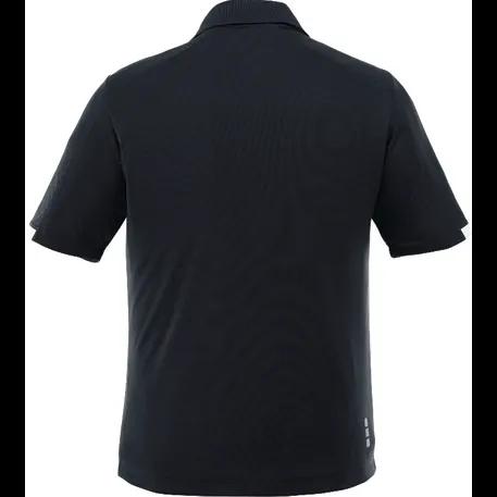 Men's Kiso Short Sleeve Polo 8 of 36