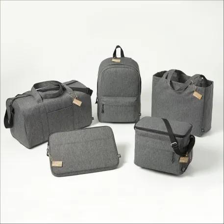 Vila Recycled All-Purpose Tote 3 of 21