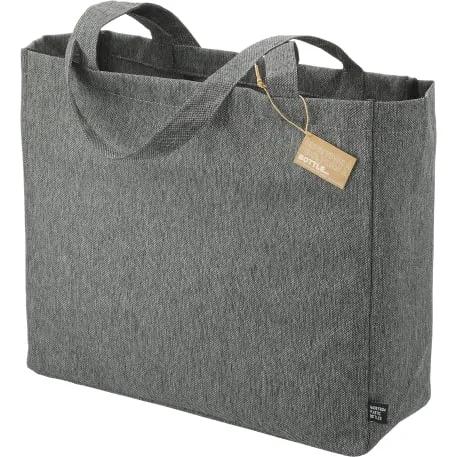 Vila Recycled All-Purpose Tote 4 of 13