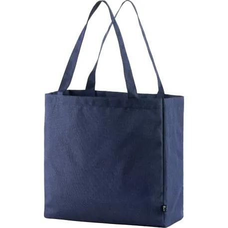 Vila Recycled All-Purpose Tote 2 of 13