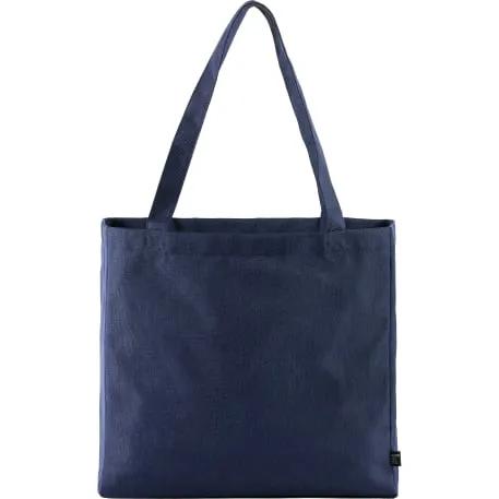 Vila Recycled All-Purpose Tote 9 of 21