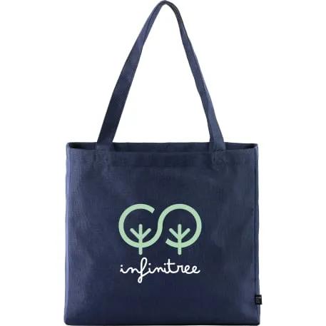 Vila Recycled All-Purpose Tote 1 of 21