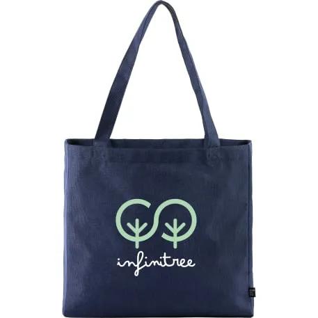 Vila Recycled All-Purpose Tote