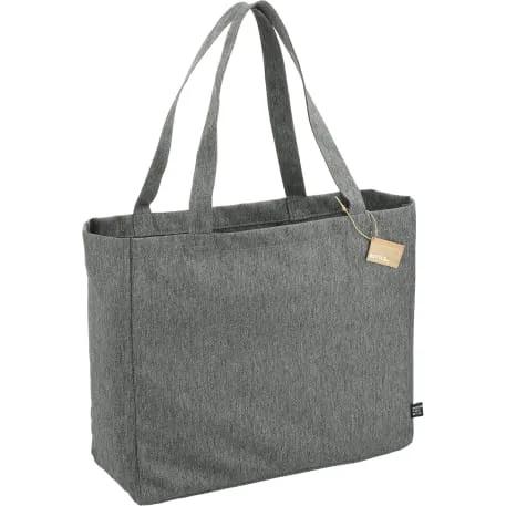 Vila Recycled All-Purpose Tote 4 of 21