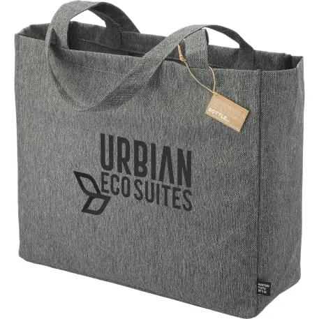Vila Recycled All-Purpose Tote 8 of 21