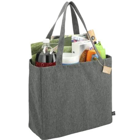 Vila Recycled All-Purpose Tote 9 of 13