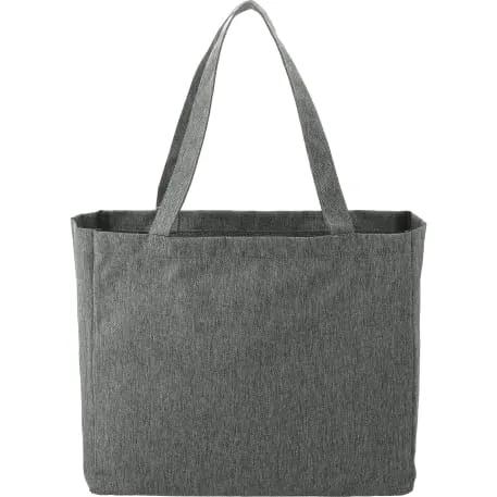 Vila Recycled All-Purpose Tote 6 of 21