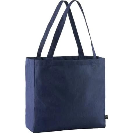 Vila Recycled All-Purpose Tote 3 of 13