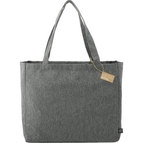 Vila Recycled All-Purpose Tote 7 of 21
