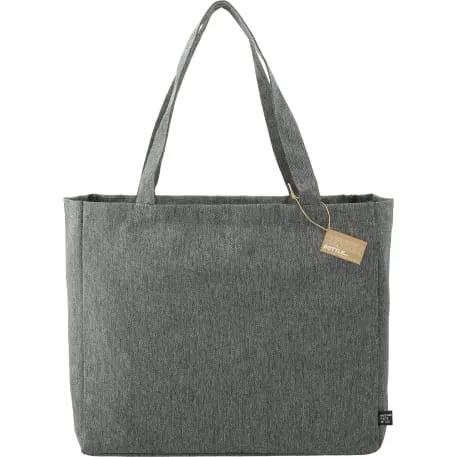 Vila Recycled All-Purpose Tote 11 of 13