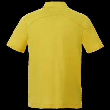 Men's AMOS Eco SS Polo 12 of 17