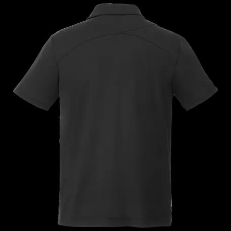 Men's AMOS Eco SS Polo 13 of 17