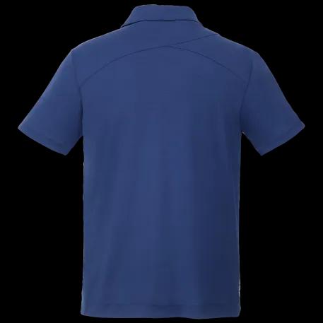 Men's AMOS Eco SS Polo 17 of 17