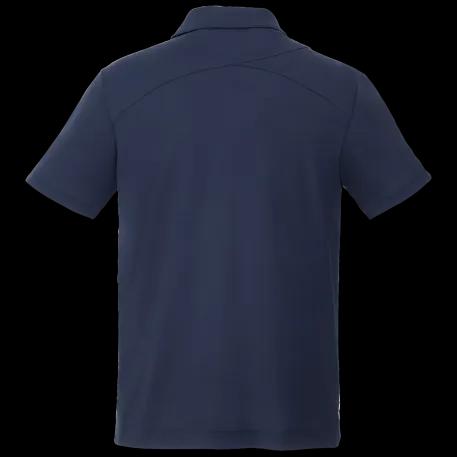 Men's AMOS Eco SS Polo 11 of 17