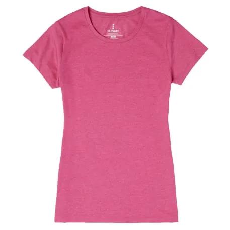 Women's BODIE Short Sleeve Tee 38 of 40