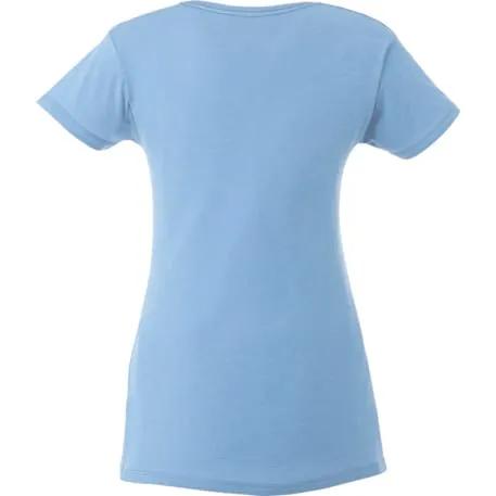 Women's BODIE Short Sleeve Tee 13 of 40