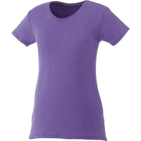 Women's BODIE Short Sleeve Tee 24 of 65