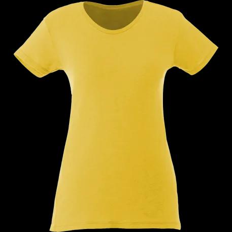 Women's BODIE Short Sleeve Tee 35 of 65