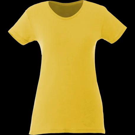 Women's BODIE Short Sleeve Tee 7 of 40