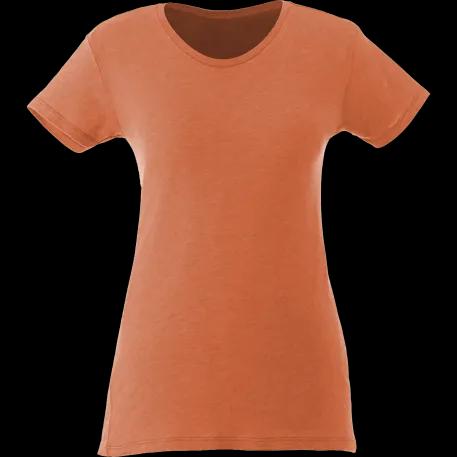 Women's BODIE Short Sleeve Tee 11 of 40