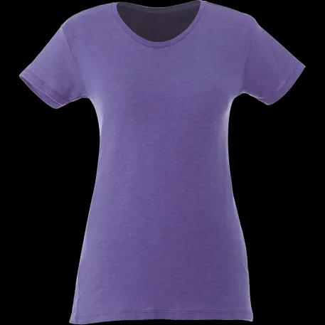 Women's BODIE Short Sleeve Tee 3 of 40