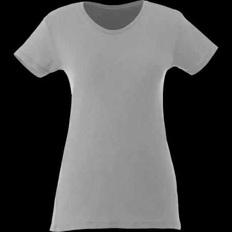 Women's BODIE Short Sleeve Tee 59 of 65