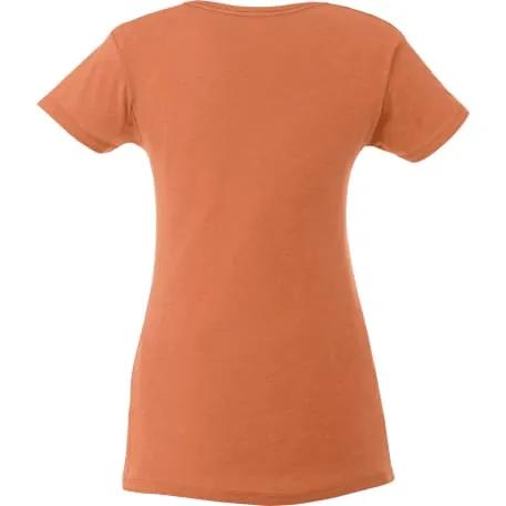 Women's BODIE Short Sleeve Tee 35 of 40