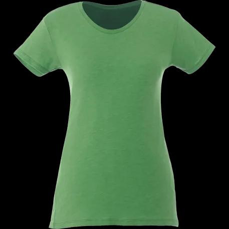 Women's BODIE Short Sleeve Tee 9 of 40