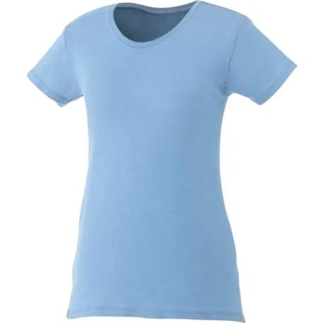 Women's BODIE Short Sleeve Tee 14 of 40