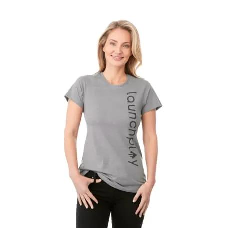 Women's BODIE Short Sleeve Tee 5 of 40