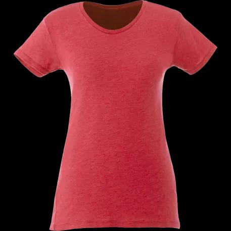 Women's BODIE Short Sleeve Tee 4 of 40