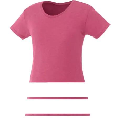 Women's BODIE Short Sleeve Tee 16 of 65