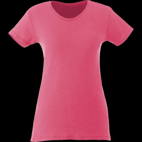 Women's BODIE Short Sleeve Tee 6 of 40