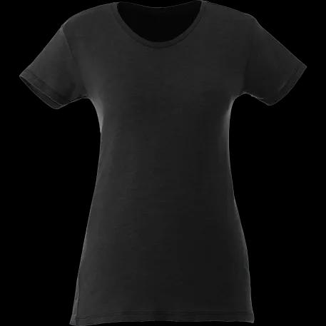 Women's BODIE Short Sleeve Tee