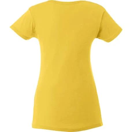 Women's BODIE Short Sleeve Tee 64 of 65