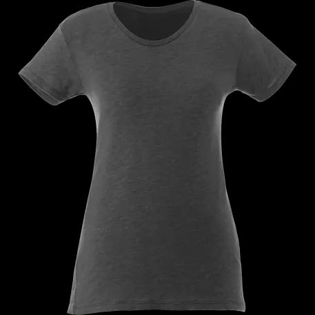 Women's BODIE Short Sleeve Tee 10 of 40