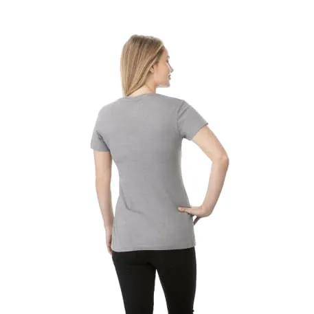 Women's BODIE Short Sleeve Tee 22 of 40