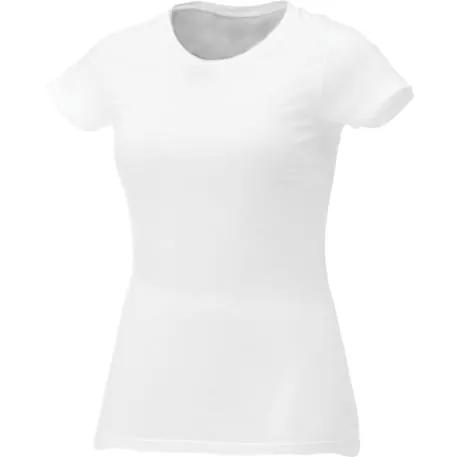 Women's BODIE Short Sleeve Tee 32 of 40