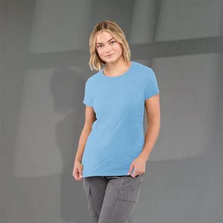 Women's BODIE Short Sleeve Tee 8 of 65