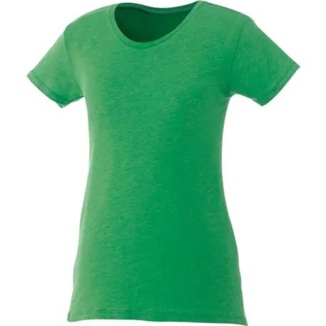 Women's BODIE Short Sleeve Tee 20 of 40