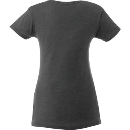 Women's BODIE Short Sleeve Tee 25 of 40