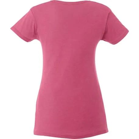 Women's BODIE Short Sleeve Tee 14 of 65