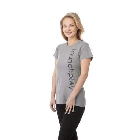 Women's BODIE Short Sleeve Tee 24 of 40