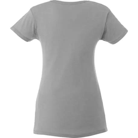 Women's BODIE Short Sleeve Tee 21 of 40