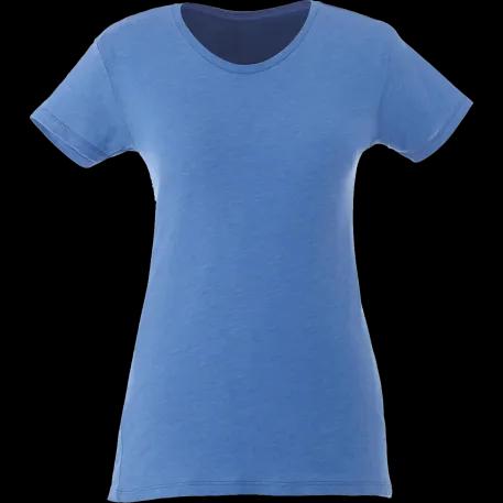 Women's BODIE Short Sleeve Tee 57 of 65