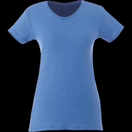 Women's BODIE Short Sleeve Tee 2 of 40