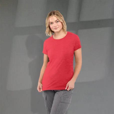 Women's BODIE Short Sleeve Tee 6 of 65