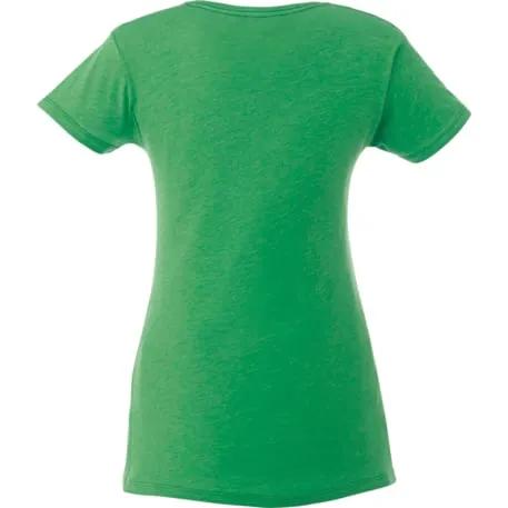 Women's BODIE Short Sleeve Tee 25 of 65