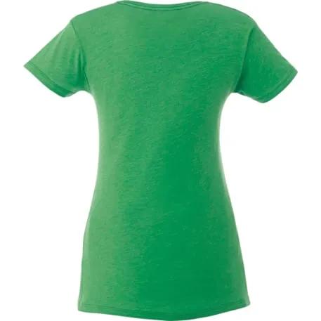 Women's BODIE Short Sleeve Tee 19 of 40